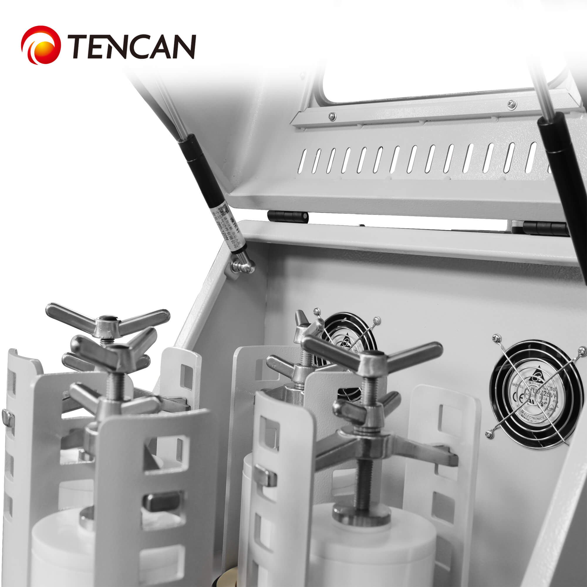 umgaqo wokusebenza kweplanetary ball mill isikhokelo esineenkcukacha zeenjineli