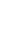 ukudlala