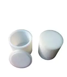 7d 7d