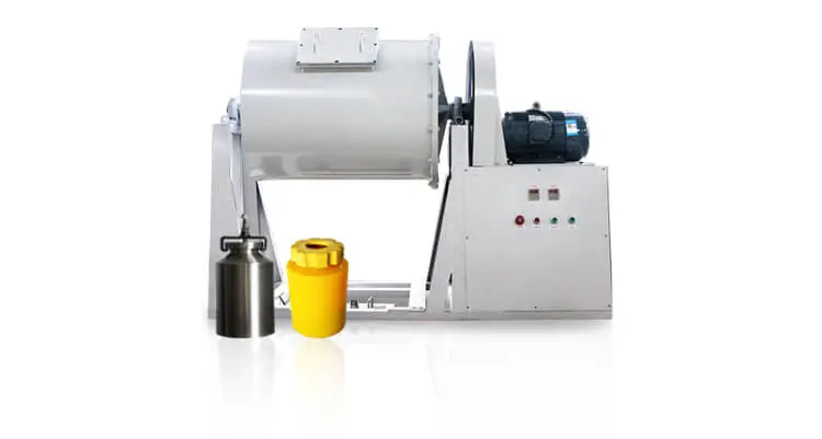 i-roll-ball-mill01