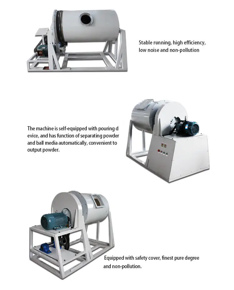 i-roll-ball-mill02