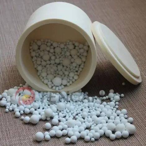 IX-3